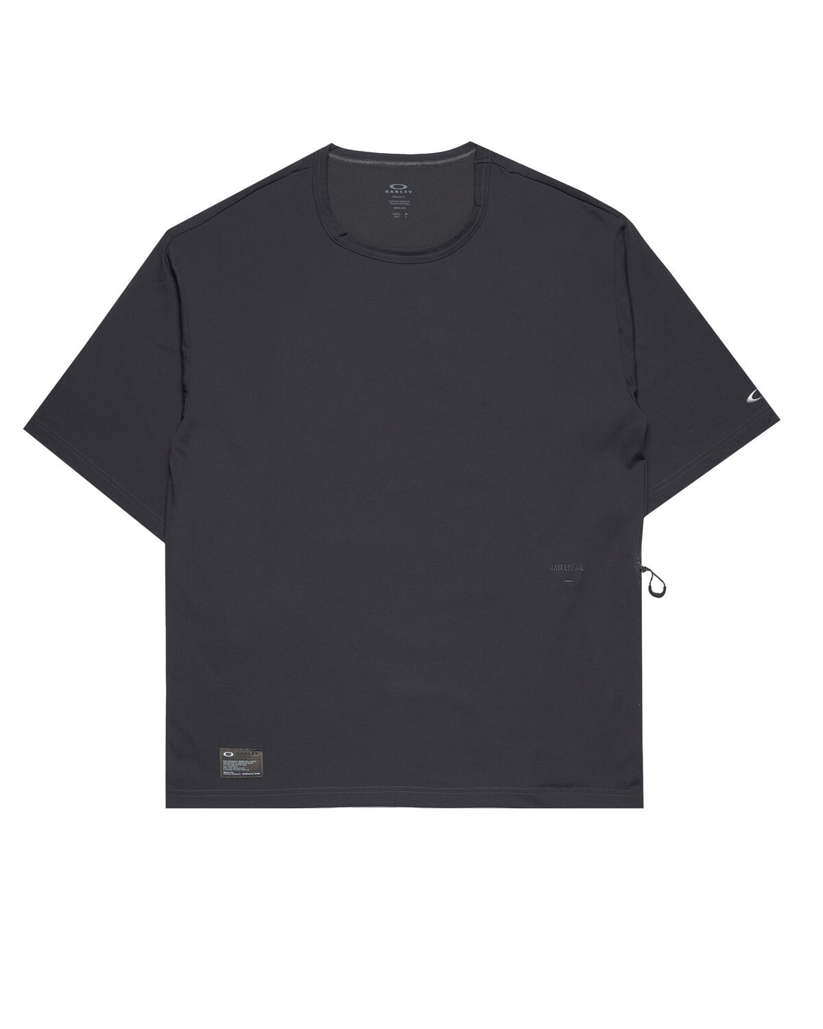 oakley-fgl-element-tee-4-0-